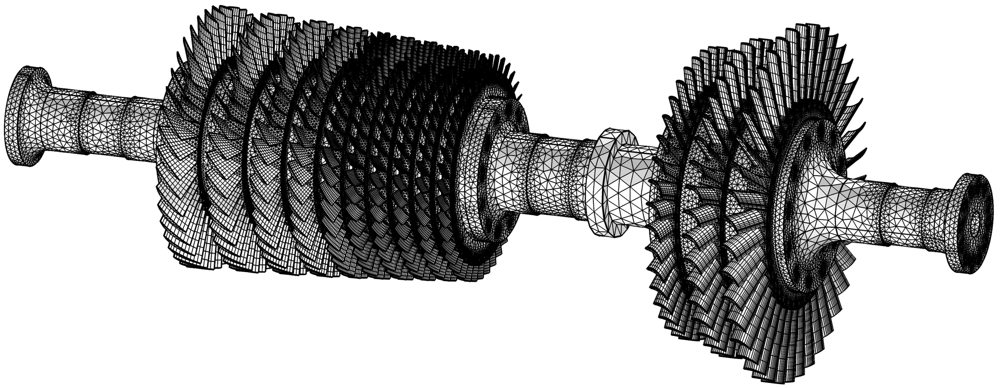 COMSOL_turbine_swept_mesh
