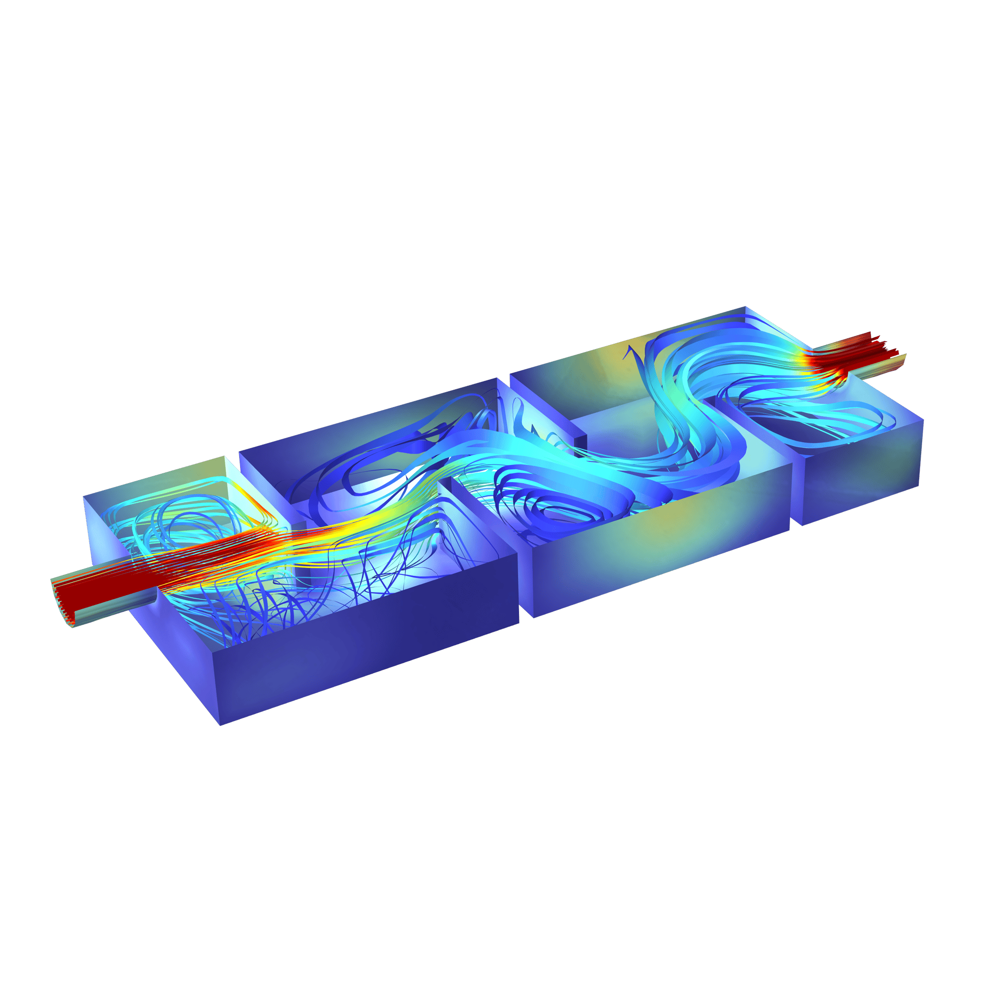 wall_functions wall_functions